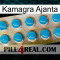 Kamagra Ajanta new09